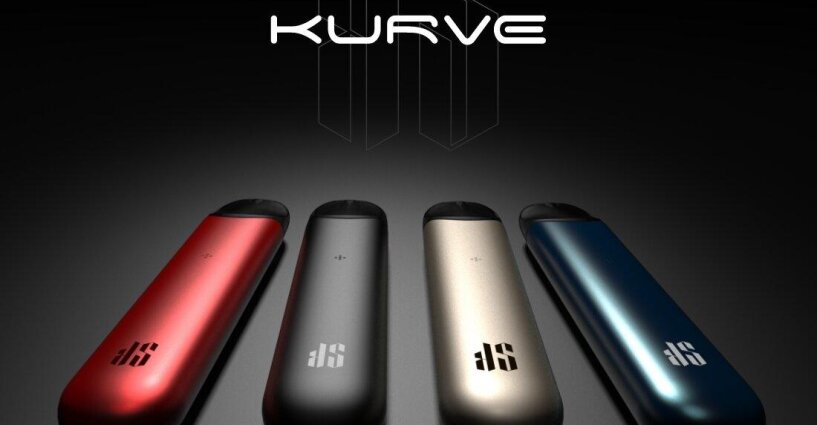 Kardinal Stick พอดใหม่มาแรงผู้ท้าชน Relx!! | Podbkk Kardinal Stick พอดใหม่มาแรงผู้ท้าชน Relx!! | Podbkk