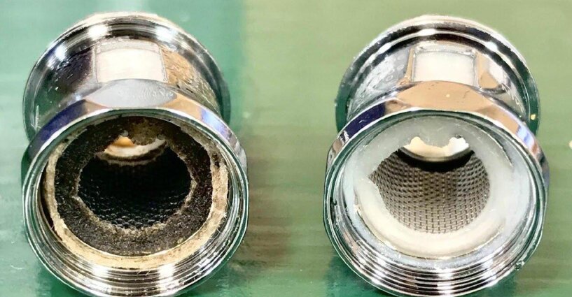 4 สัญญาณที่บอกว่าคอยล์บุหรี่ไฟฟ้าPod system ของคุณหมดอายุการใช้งานแล้ว 4 สัญญาณที่บอกว่าคอยล์บุหรี่ไฟฟ้าPod system ของคุณหมดอายุการใช้งานแล้ว