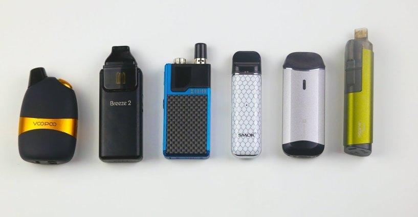 5 pod บุหรี่ไฟฟ้าคุณภาพดี ราคาไม่เกิน1,000 บาท 5 pod บุหรี่ไฟฟ้าคุณภาพดี ราคาไม่เกิน1,000 บาท