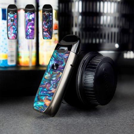 Ijoy ai evo