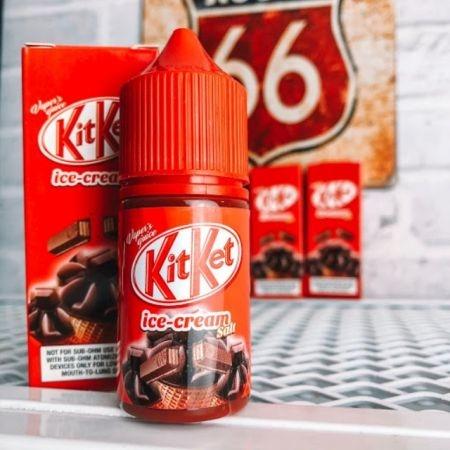 kitkat