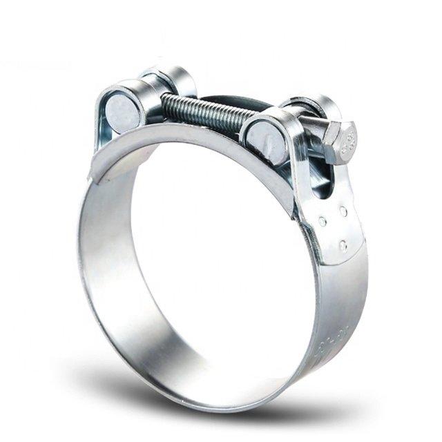 Heavy Duty Clamp Tools2yoU