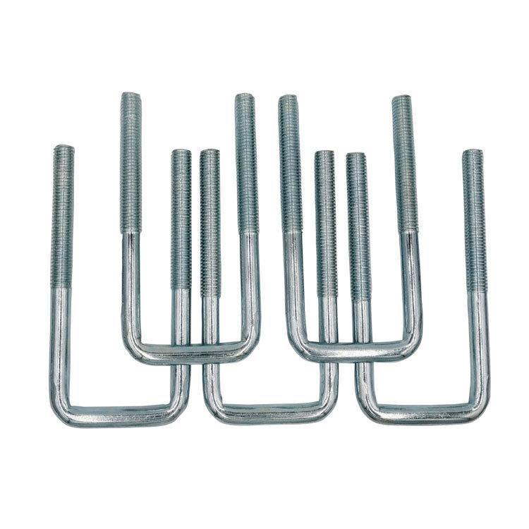 ๊UBolts square bend ToolS2yoU