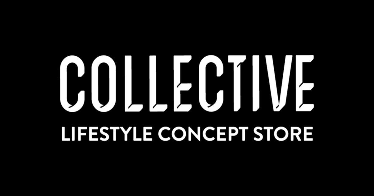 ເຂົ້າສູ່ລະບົບ - COLLECTIVE