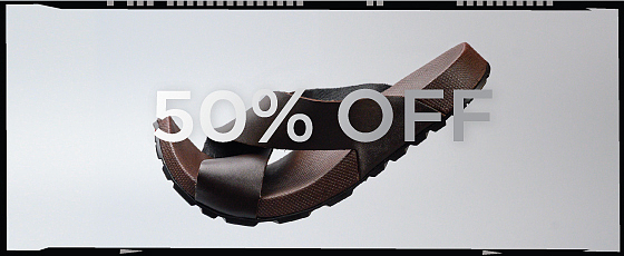HEAVY TENDER PROMOTION HEAVY TENDER PROMOTION