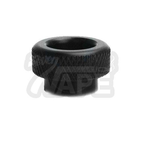 Drip Tips 528 Black ดริปธรรมดา
