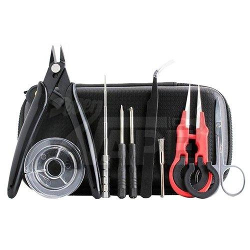 กระเป๋าเครื่องมือ DIY