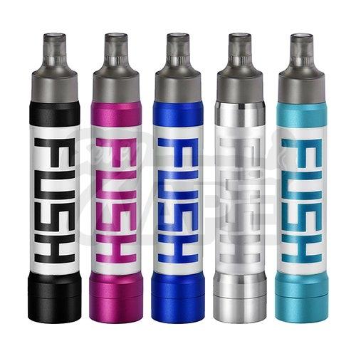Acrohm Fush Nano Vape Pod Kit