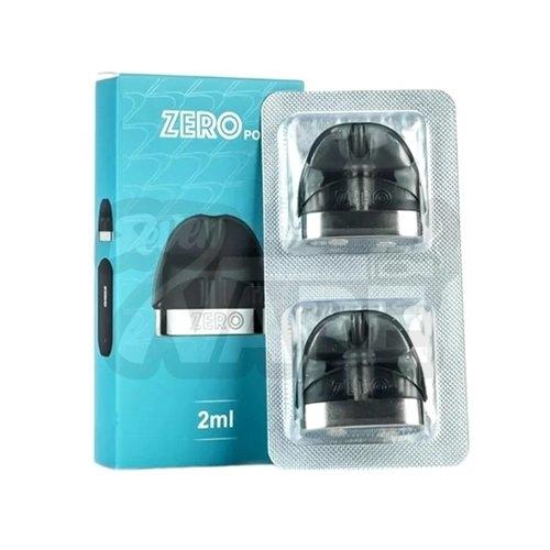 คอยล์ Vaporesso Zero Replacement Pod