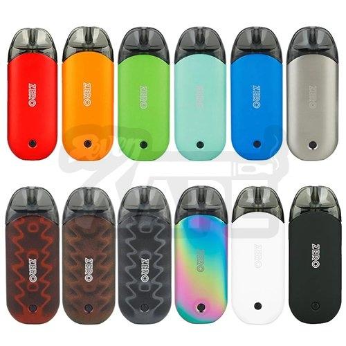Vaporesso Renova Zero Pod Kit