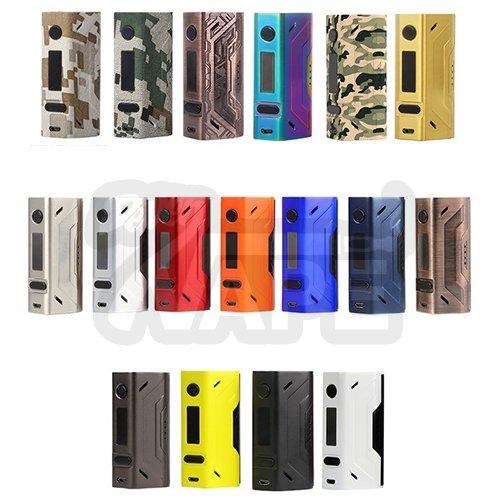 Smoant battlestar 200W Box Mod