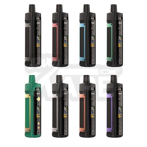 IJOY Jupiter 70W Pod Kit