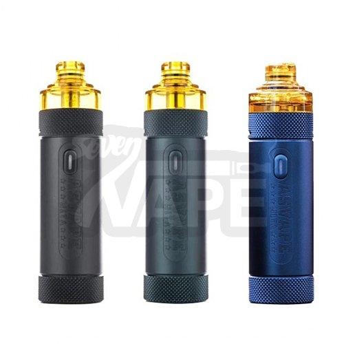 Asvape HITA Pod Kit