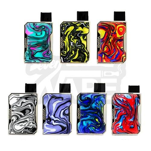 Voopoo Drag Nano Pod Kit