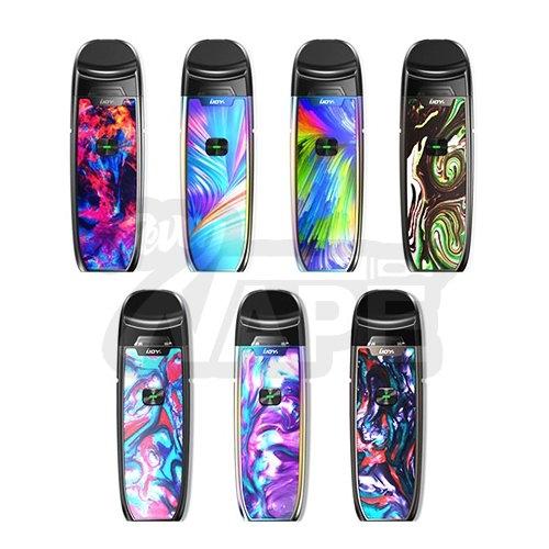 IJoy AI EVO Pod Starter Kit