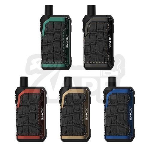 SMOK Alike Pod Kit