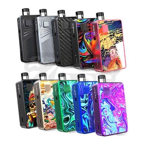 Artery PAL II Pro Pod Kit