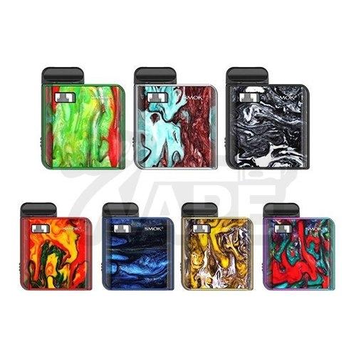 Smok Mico Pod Kit