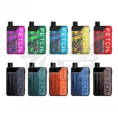 SMOK Fetch Mini Pod Kit