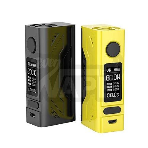 Smoant Battlestar Mini 80W Box Mod