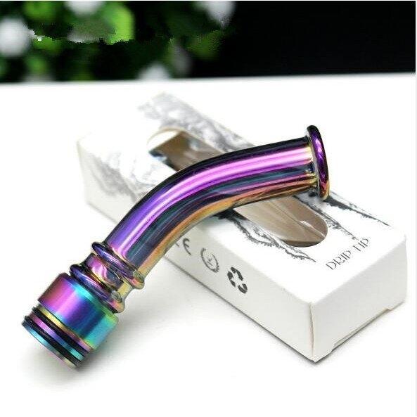 drip-tip-510-810-long-glass-stainless-steel-510-810