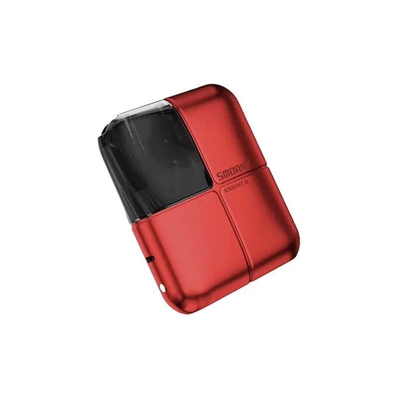 Smoant Knight Q Pod Kit 1000mAh 30W USB TypeC Charging [ แท้
