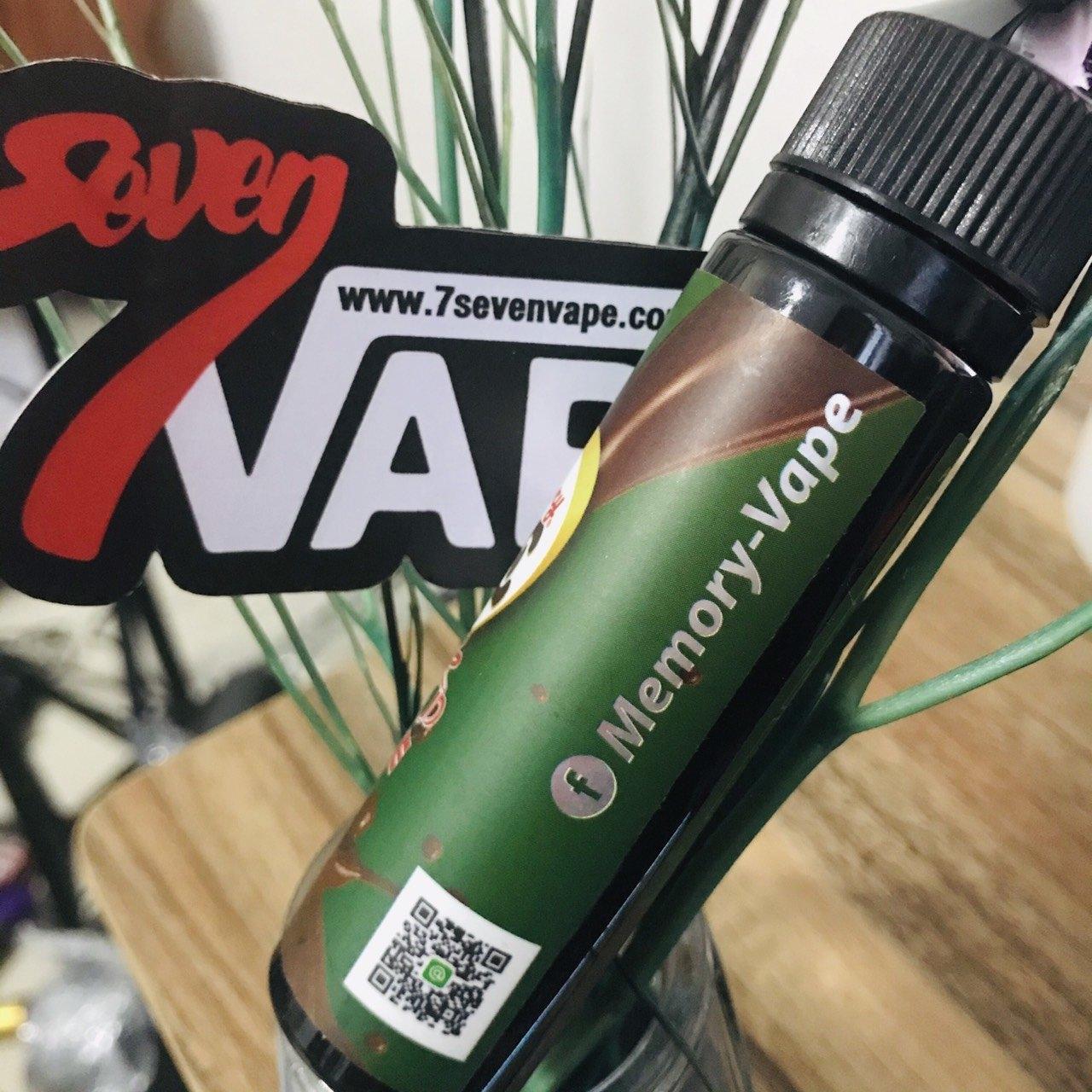 ไมโลช็อคโกแลตร้อน | Nestle Milo Hot Chocolate 60ml - 7sevenvape ขาย ... Nestle Hot Chocolate Nutrition Facts