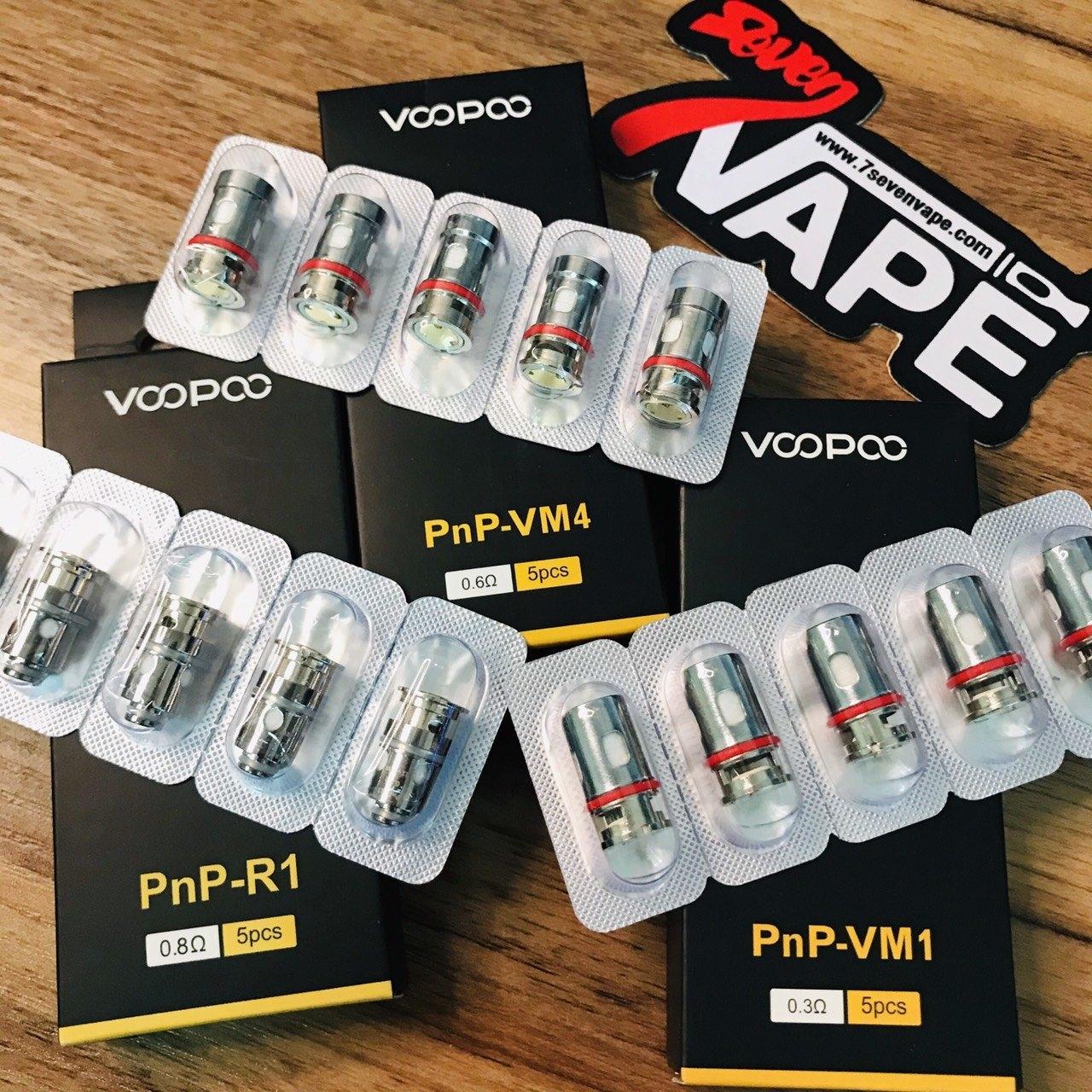 elfbar nachfüll pod läuft aus Innokin VCAP Pod Cartridges