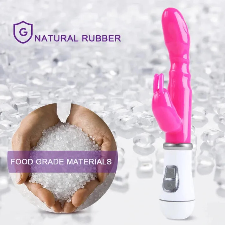 g point bar magic massager vibration VIBRADOR G Point Bar Magic/ Masajeador Vibración main image 0