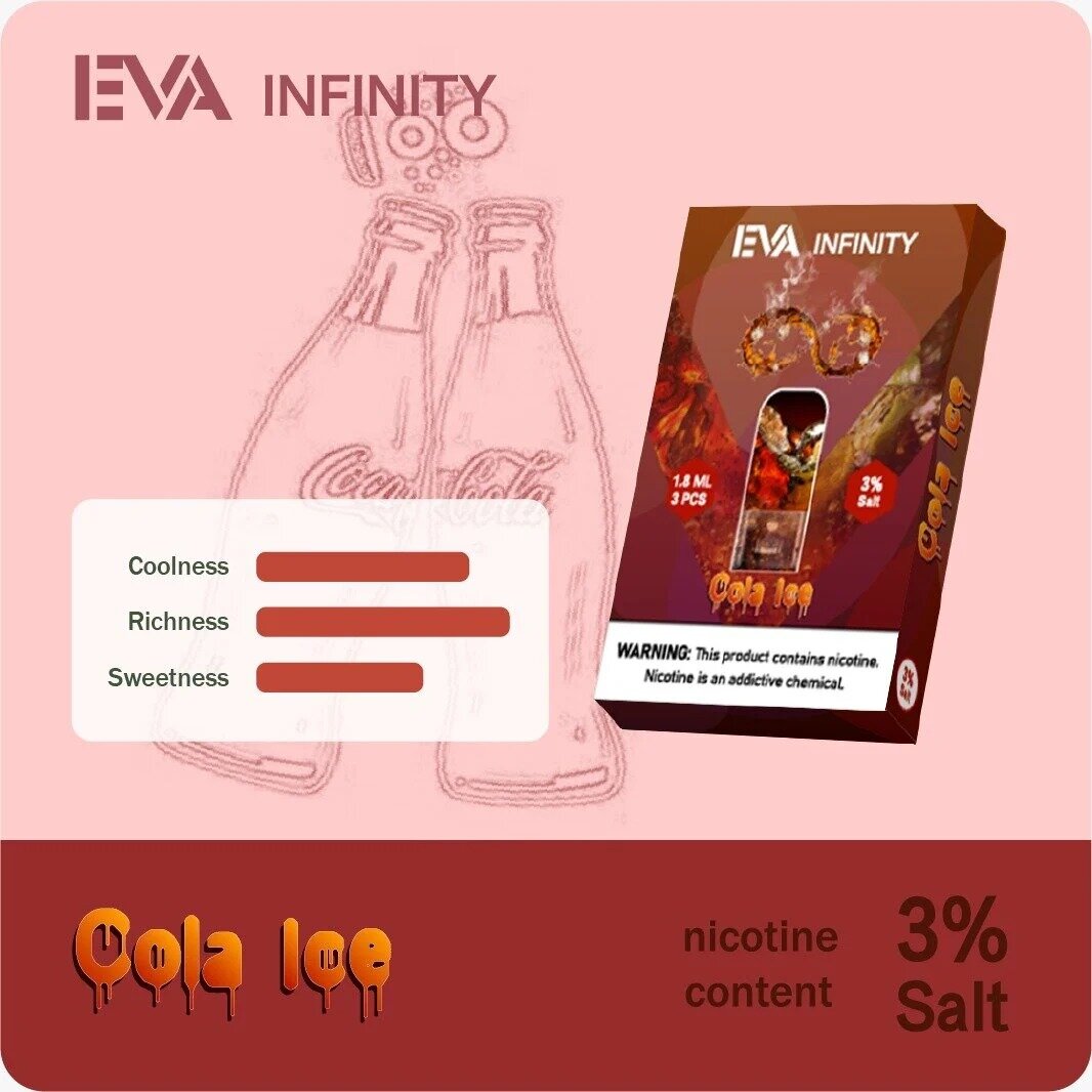 eva-infinity-pod-cola-ice-pod-head-e-liquid-1-8ml-nic-3