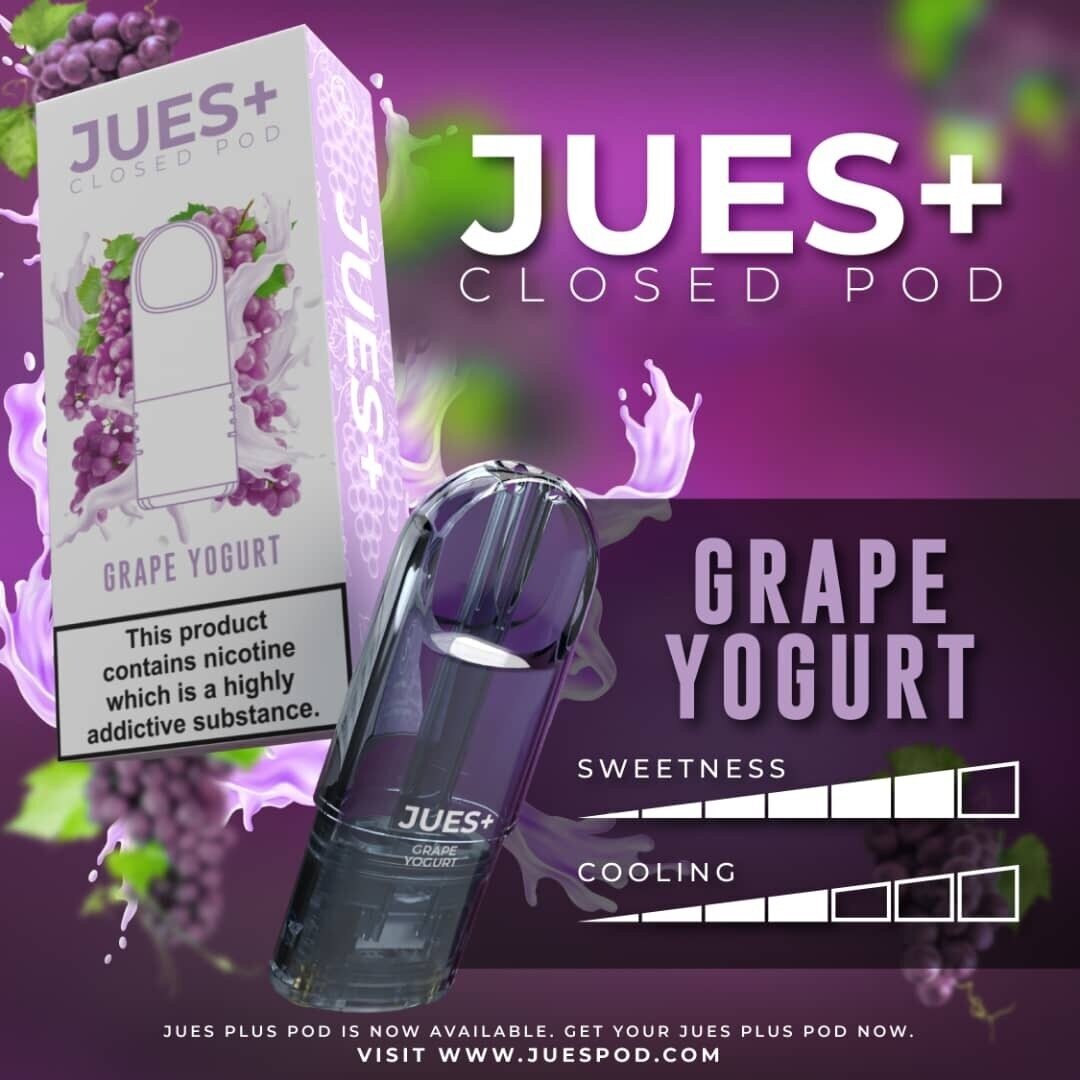 jues-plus-grape-yogurt-pod-head-e-liquid-2-5ml-nic-3