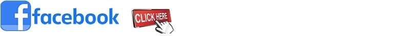 facebook บุหรี่ไฟฟ้า