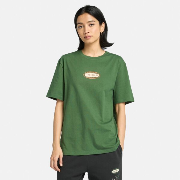 Timberland Promotion Items - MK LIFESTYLE SHOP