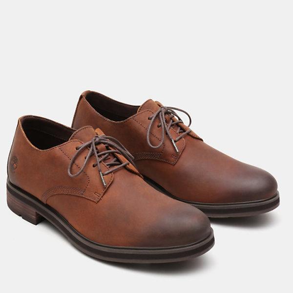 timberland windbucks chukka