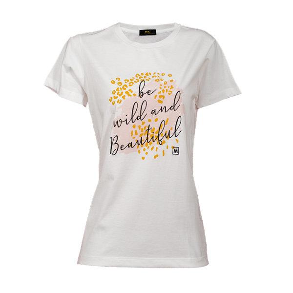 All Products - MK LIFESTYLE SHOP