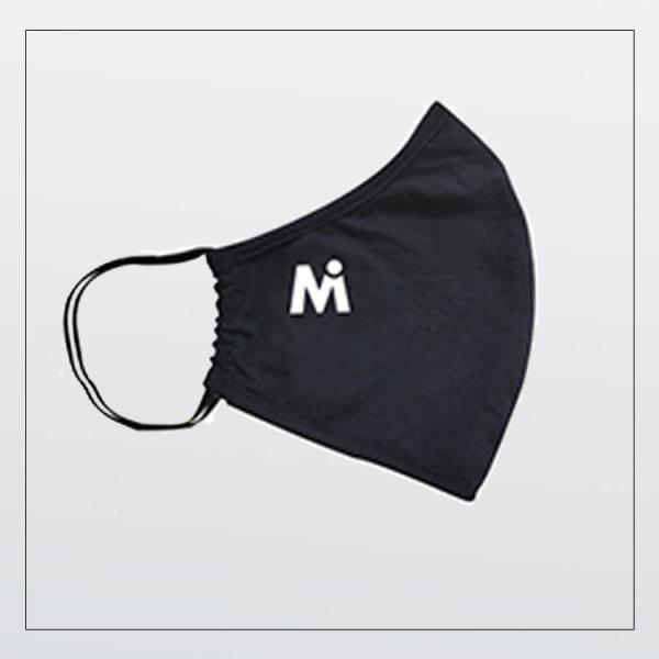All Products - MK LIFESTYLE SHOP