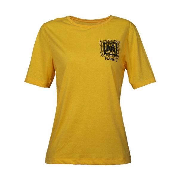 All Products - MK LIFESTYLE SHOP