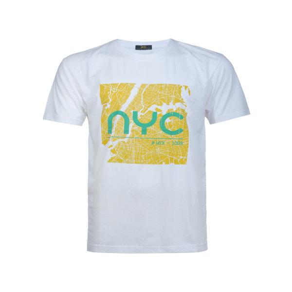 All Products - MK LIFESTYLE SHOP