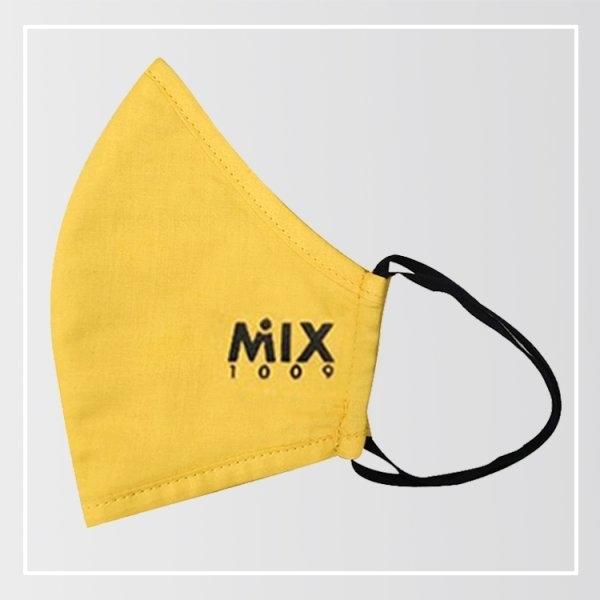 All Products - MK LIFESTYLE SHOP