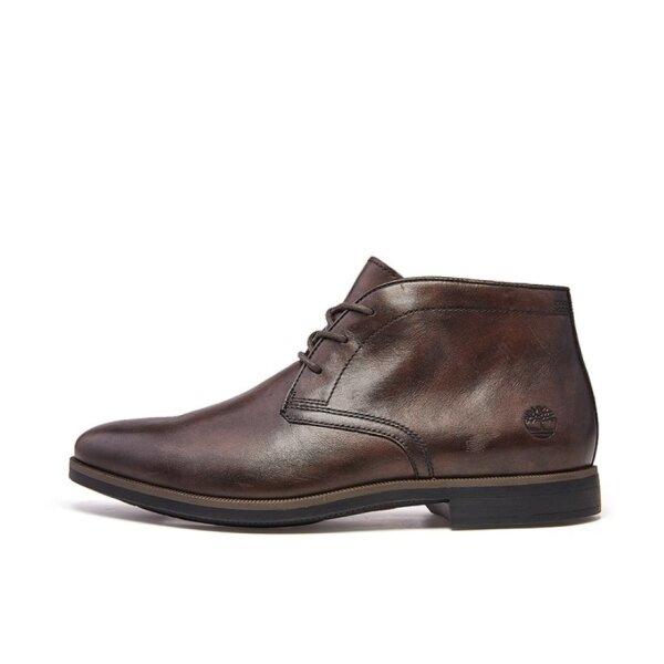 timberland promotions