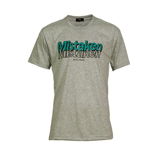 All Products - MK LIFESTYLE SHOP