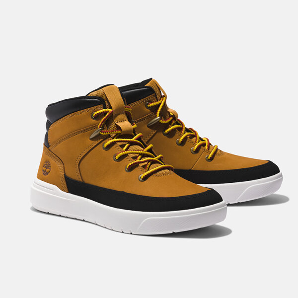 timberland new arrival