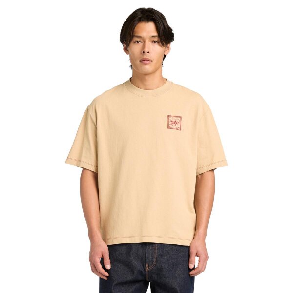 Timberland Men's Apparel - MK LIFESTYLE SHOP