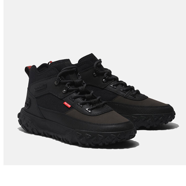 timberland new arrival