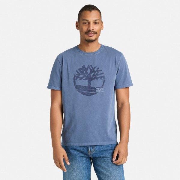 Timberland Men's Apparel - MK LIFESTYLE SHOP