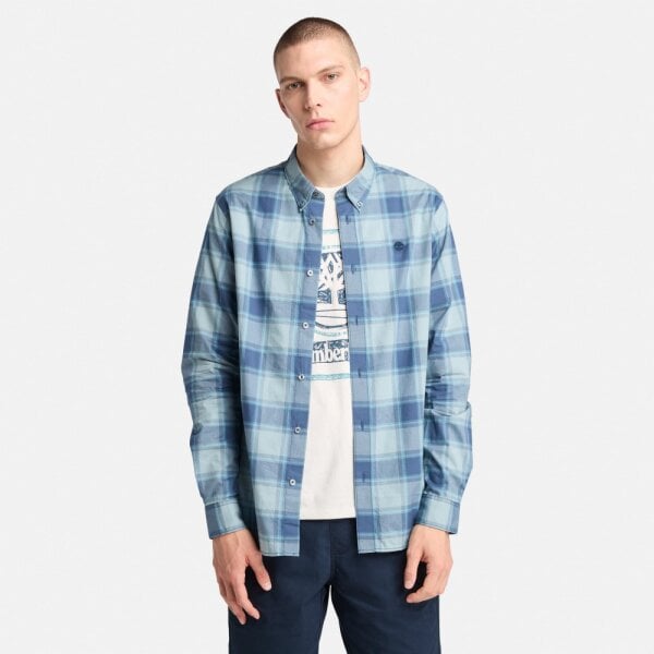 Timberland Shirt - MK LIFESTYLE SHOP