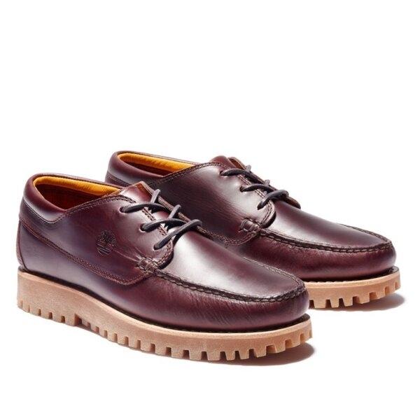 timberland promotions