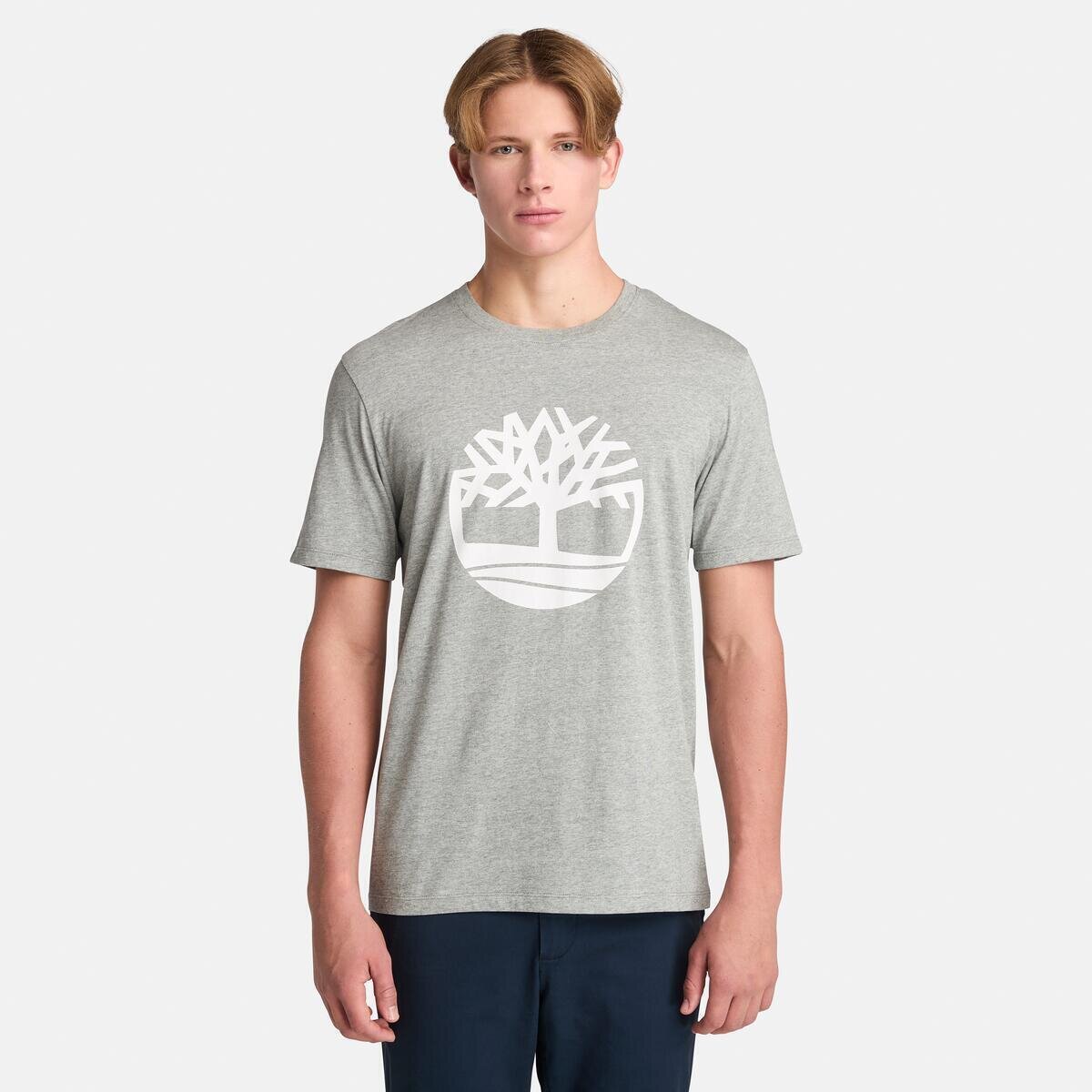 ★TREEMINGBIRD★ One-Shoulder Sleeve T-shirts One-Shoulder Sleeve T-shirts [ Black ] - TREEMINGBIRD