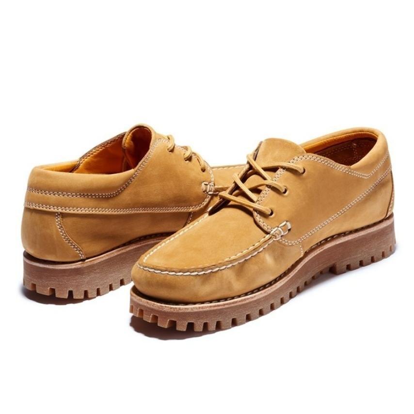 jackson's landing oxford