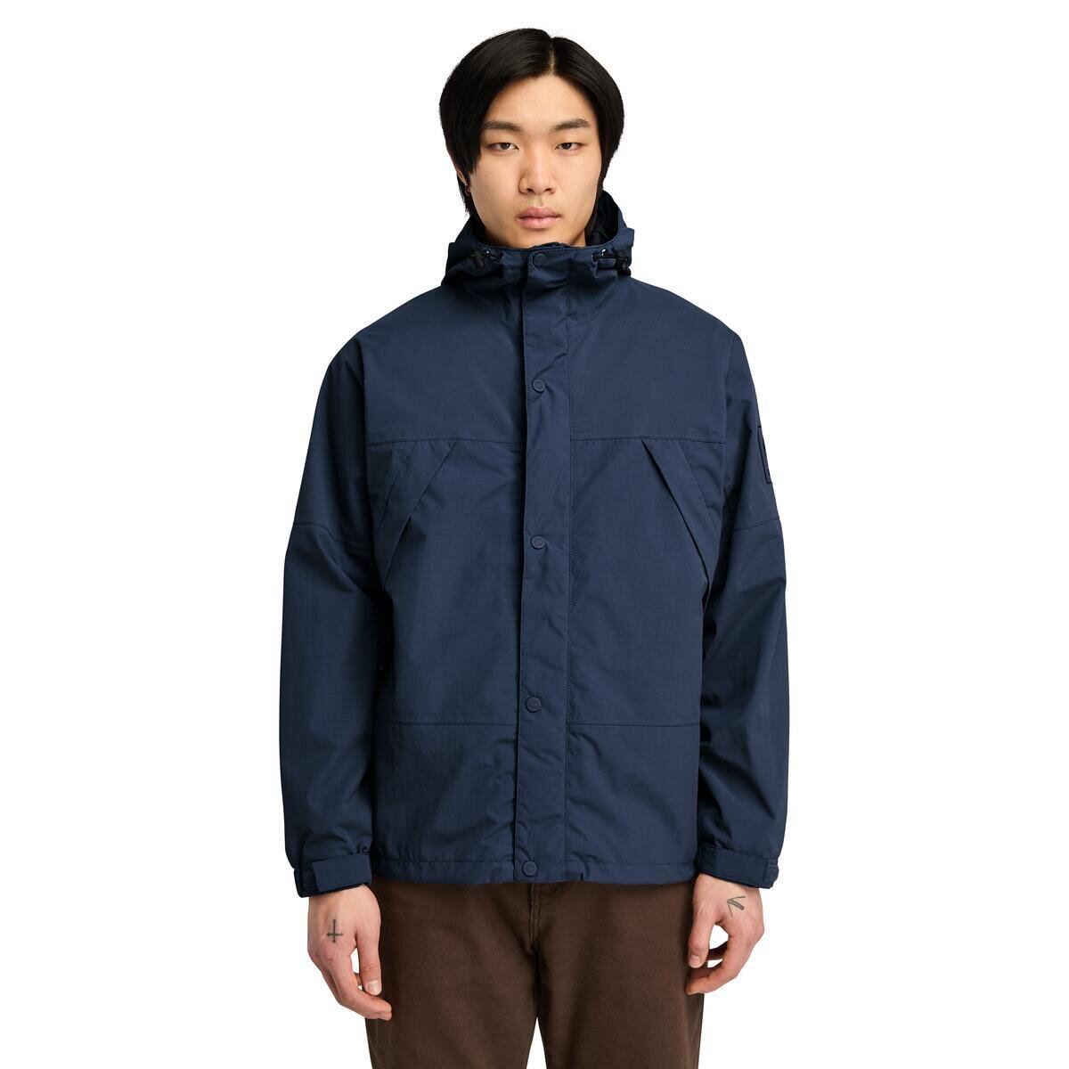 ジャケット・アウター tenkei b464681f-b244-8586-c7da-